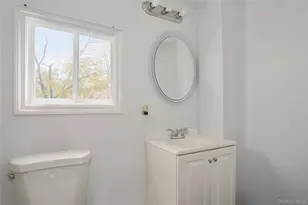 630 Northville Turnpike, Riverhead, NY 11901 - Photo 10