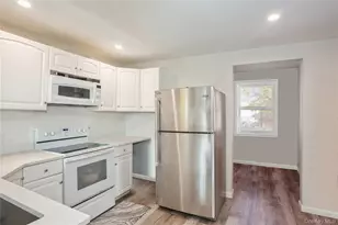 630 Northville Turnpike, Riverhead, NY 11901 - Photo 8