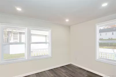630 Northville Turnpike, Riverhead, NY 11901 - Photo 2