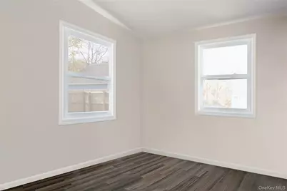 630 Northville Turnpike, Riverhead, NY 11901 - Photo 6