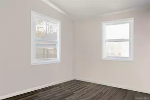 630 Northville Turnpike, Riverhead, NY 11901 - Photo 6