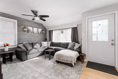 19 Belmont Road, Sound Beach, NY 11789 - Photo 4