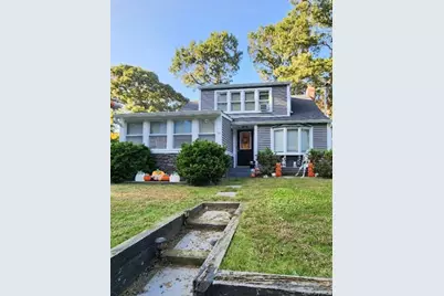 19 Belmont Road, Sound Beach, NY 11789 - Photo 24