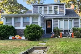 19 Belmont Rd, Sound Beach, NY 11789 - Photo 24