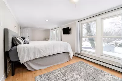 19 Belmont Road, Sound Beach, NY 11789 - Photo 20