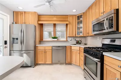 19 Belmont Road, Sound Beach, NY 11789 - Photo 6