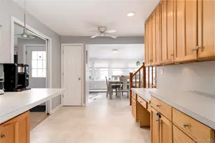 19 Belmont Rd, Sound Beach, NY 11789 - Photo 10