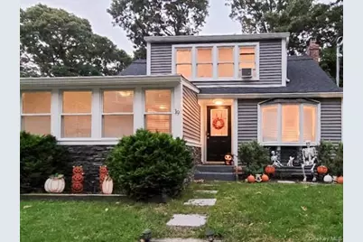 19 Belmont Road, Sound Beach, NY 11789 - Photo 1