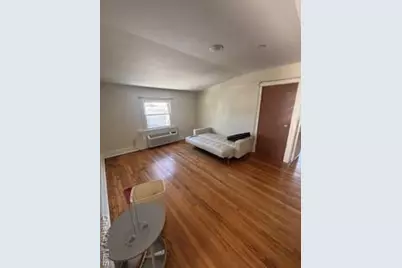 11 Manchester Rd, Poughkeepsie, NY 12602 - Photo 4