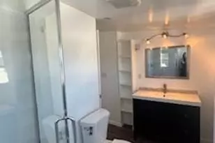 11 Manchester Rd, Poughkeepsie, NY 12602 - Photo 6