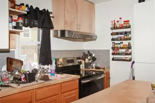 351 State Ave, Wyandanch, NY 11798 - Photo 4