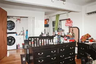 351 State Ave, Wyandanch, NY 11798 - Photo 14