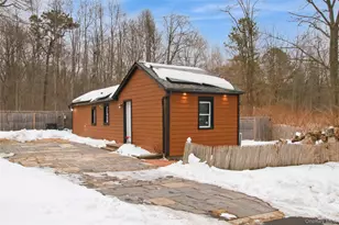 351 State Ave, Wyandanch, NY 11798 - Photo 24