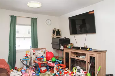 351 State Avenue, Wyandanch, NY 11798 - Photo 6