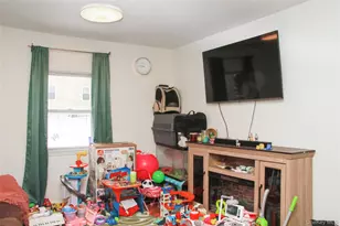 351 State Ave, Wyandanch, NY 11798 - Photo 6