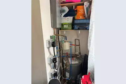 351 State Avenue, Wyandanch, NY 11798 - Photo 22