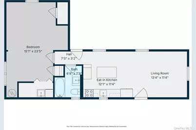 351 State Avenue, Wyandanch, NY 11798 - Photo 26