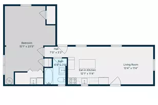 351 State Ave, Wyandanch, NY 11798 - Photo 26