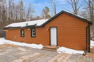 351 State Ave, Wyandanch, NY 11798 - Photo 2