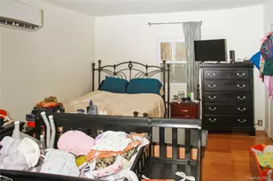 351 State Ave, Wyandanch, NY 11798 - Photo 12