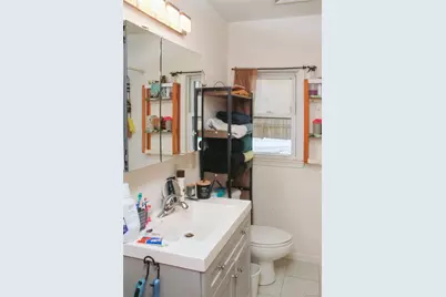 351 State Avenue, Wyandanch, NY 11798 - Photo 20