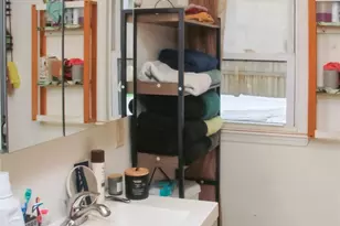 351 State Ave, Wyandanch, NY 11798 - Photo 20