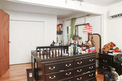 351 State Avenue, Wyandanch, NY 11798 - Photo 16