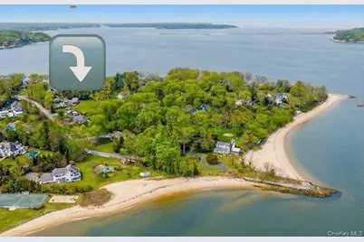 9 Mariners Court, Centerport, NY 11721 - Photo 36