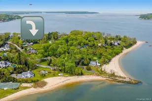 9 Mariners Ct, Centerport, NY 11721 - Photo 36