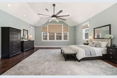 9 Mariners Court, Centerport, NY 11721 - Photo 20