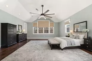 9 Mariners Ct, Centerport, NY 11721 - Photo 20