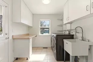 9 Mariners Ct, Centerport, NY 11721 - Photo 18