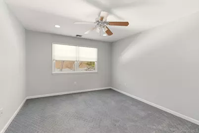 9 Mariners Court, Centerport, NY 11721 - Photo 26