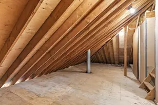 9 Mariners Ct, Centerport, NY 11721 - Photo 32