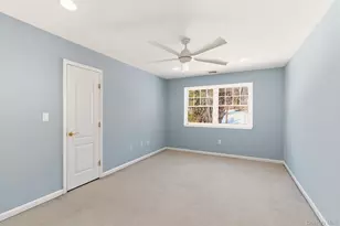 9 Mariners Ct, Centerport, NY 11721 - Photo 30