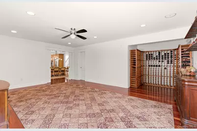 9 Mariners Court, Centerport, NY 11721 - Photo 14