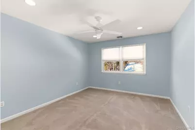 9 Mariners Court, Centerport, NY 11721 - Photo 28