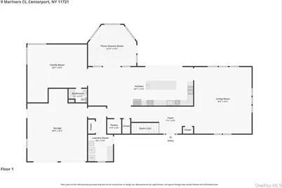 9 Mariners Court, Centerport, NY 11721 - Photo 38