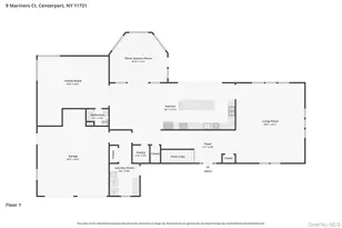 9 Mariners Ct, Centerport, NY 11721 - Photo 38