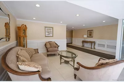 43-25 Douglaston Parkway #1LB, Douglaston, NY 11363 - Photo 2