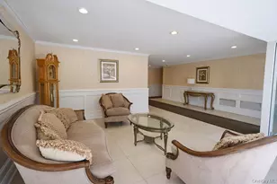 43-25 Douglaston Pkwy, Douglaston, NY 11363 - Photo 2