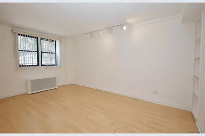 43-25 Douglaston Parkway #1LB, Douglaston, NY 11363 - Photo 4