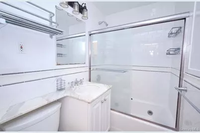 43-25 Douglaston Parkway #1LB, Douglaston, NY 11363 - Photo 12