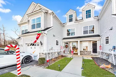 4 Kless Court, Middletown, NY 10940 - Photo 1