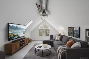 18 Juengstville Rd, Croton Falls, NY 10519 - Photo 34