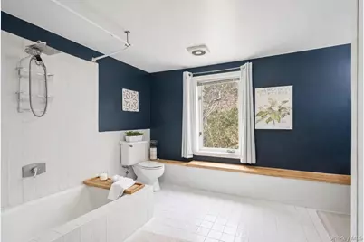 18 Juengstville Road, Croton Falls, NY 10519 - Photo 28