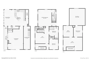 18 Juengstville Rd, Croton Falls, NY 10519 - Photo 40