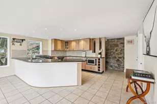 18 Juengstville Rd, Croton Falls, NY 10519 - Photo 18