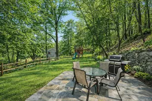 18 Juengstville Rd, Croton Falls, NY 10519 - Photo 36