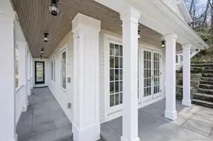 18 Juengstville Rd, Croton Falls, NY 10519 - Photo 4